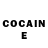 Героин Heroin _Mr Edd_